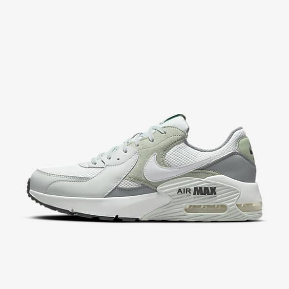 Mens 50 100 Air Max Excee. Nike